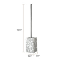 S9bcc46cfc6484920b31bb9690b5791041