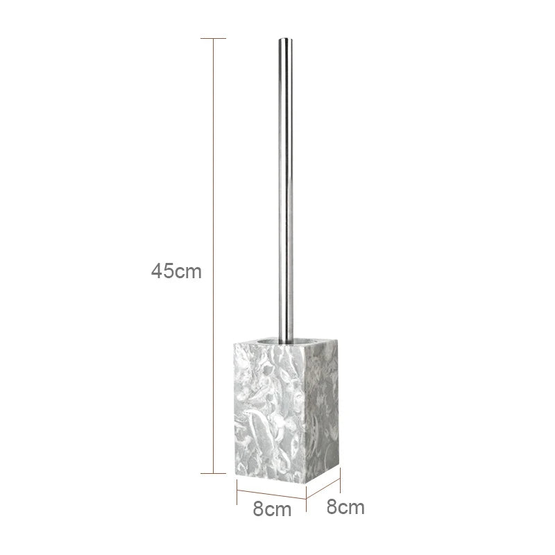 S9bcc46cfc6484920b31bb9690b5791041