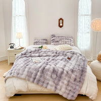 S9bd6788ee1554fdba138ed6de4a6937fb