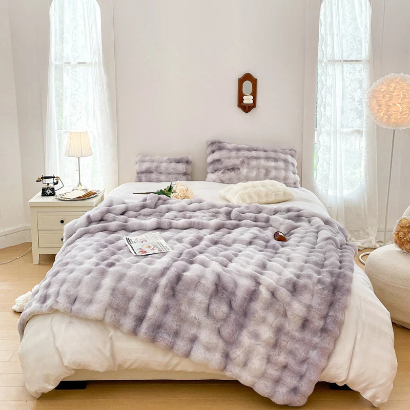 S9bd6788ee1554fdba138ed6de4a6937fb