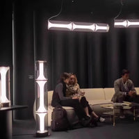 S9bdde2b5073640fb8f6f408de75d0261u