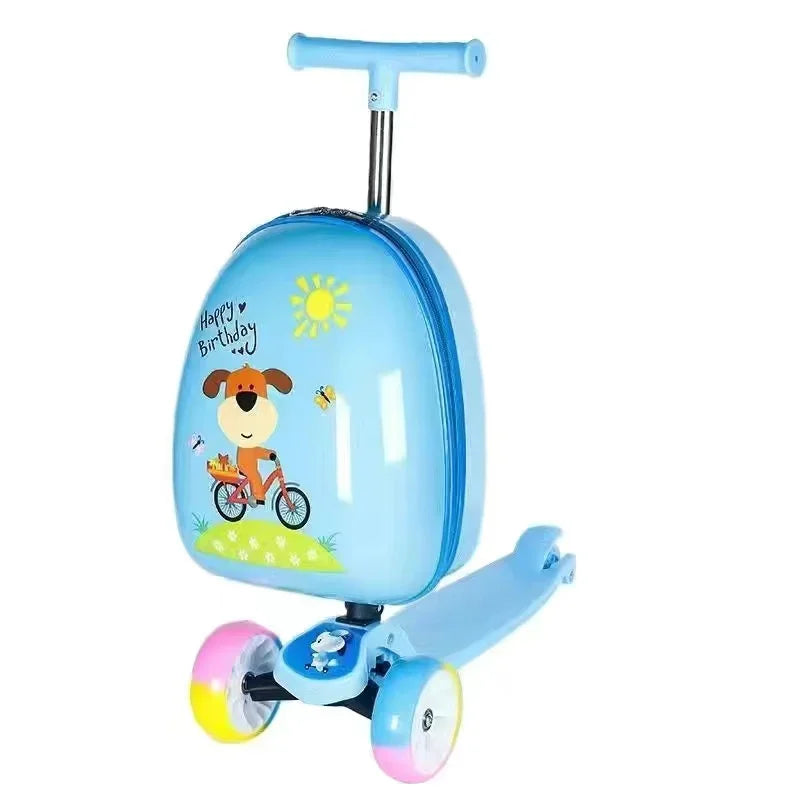 S9be48793e33643f294b77521bf3ae5a9F