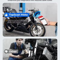 S9c4e2b82ae25484983d692124b2170a1i