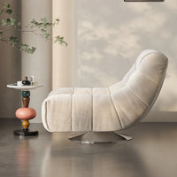 S9c8e17ac373949fd8bab6c8cce08f9ed0