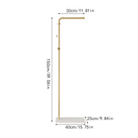 S9cd9c7b5e5e840a9b745fd9ff990b31bb