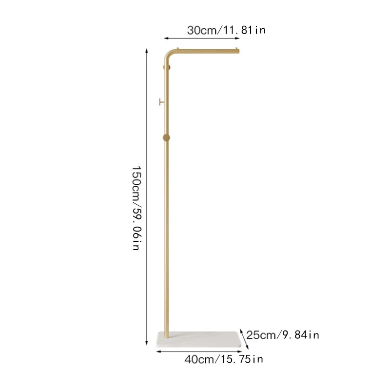 S9cd9c7b5e5e840a9b745fd9ff990b31bb