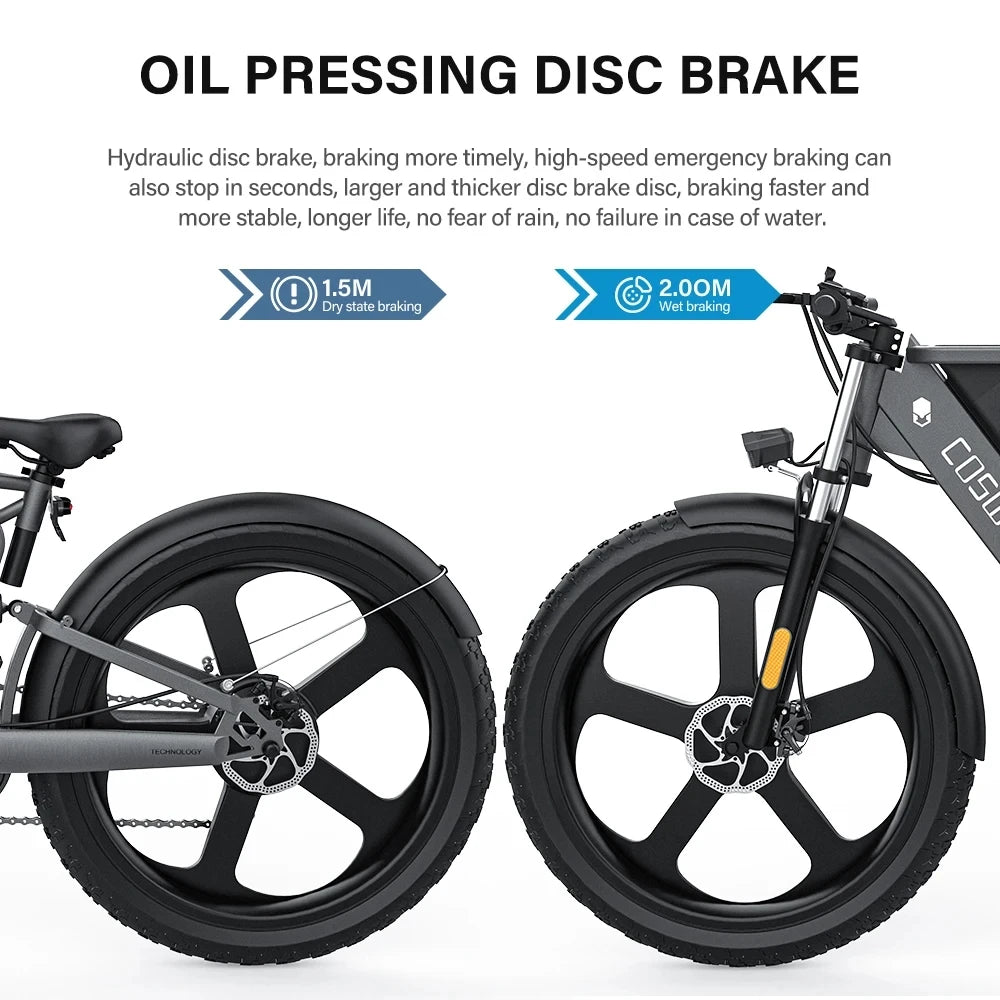 S9dbf52c761964cd4ad336c43051a18ff8