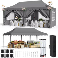 S9dea04a40ca34f74b7cdc9786e2c7506h