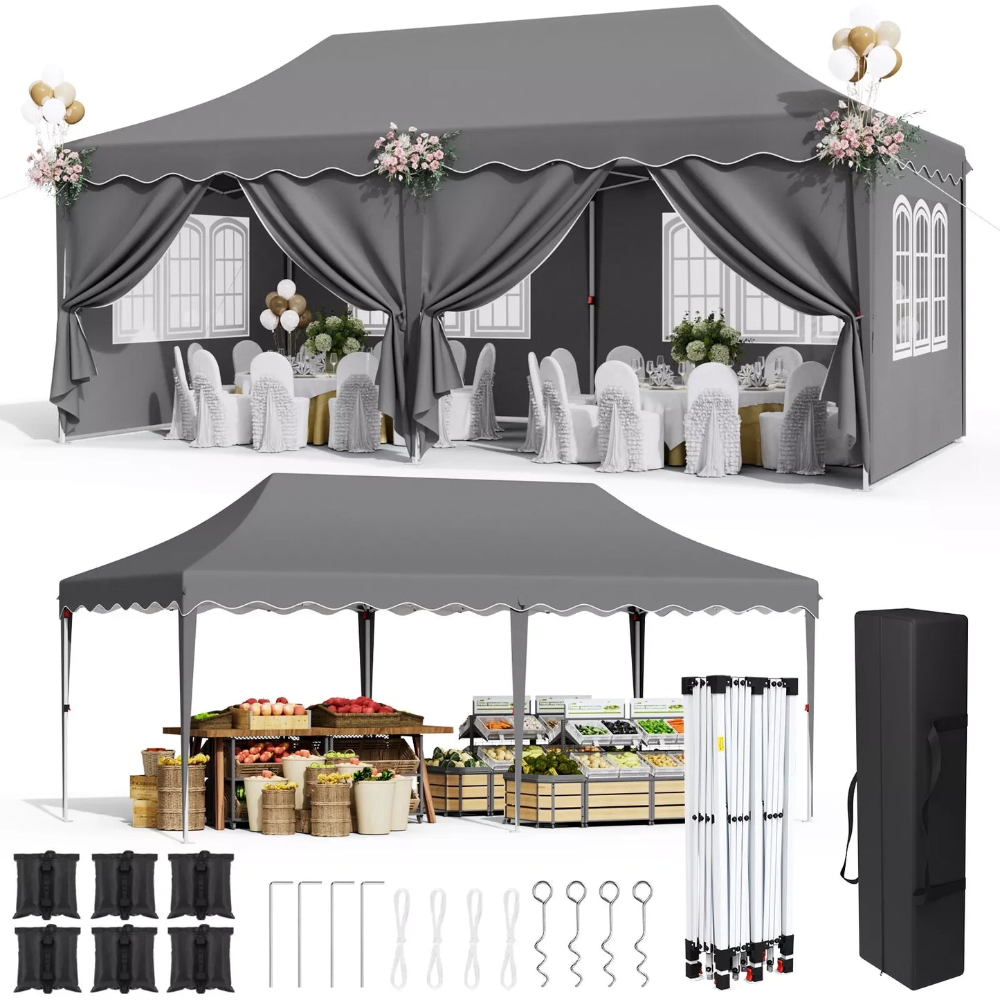 S9dea04a40ca34f74b7cdc9786e2c7506h