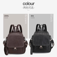 S9e307518ce9140b481904226bcc67b5d4