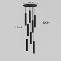 S9e522738c84846089f786a249eb944d7G