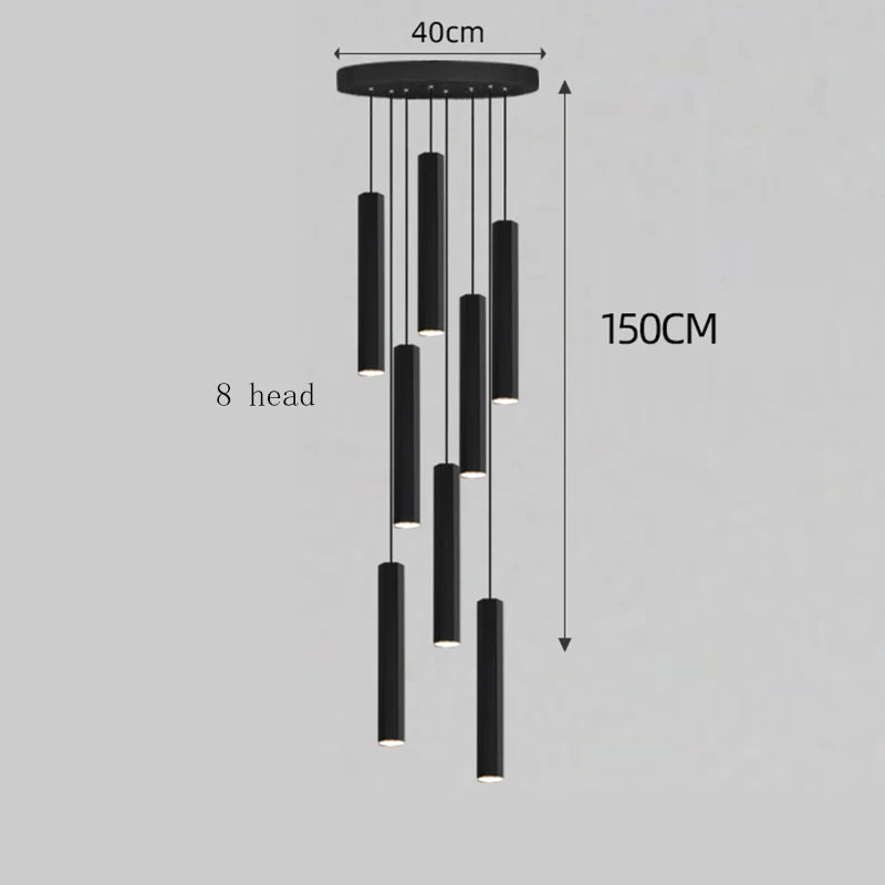 S9e522738c84846089f786a249eb944d7G