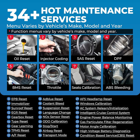 S9e68ddbe48ec45b0a3d1701a7b001b090