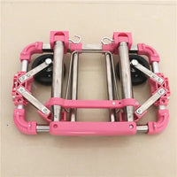 S9eb4cb58e79f472e9dbbed32eb97bffdu