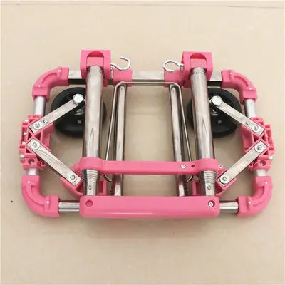 S9eb4cb58e79f472e9dbbed32eb97bffdu