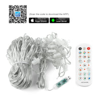 S9ef532430aa646ebae3b283611ca262a3