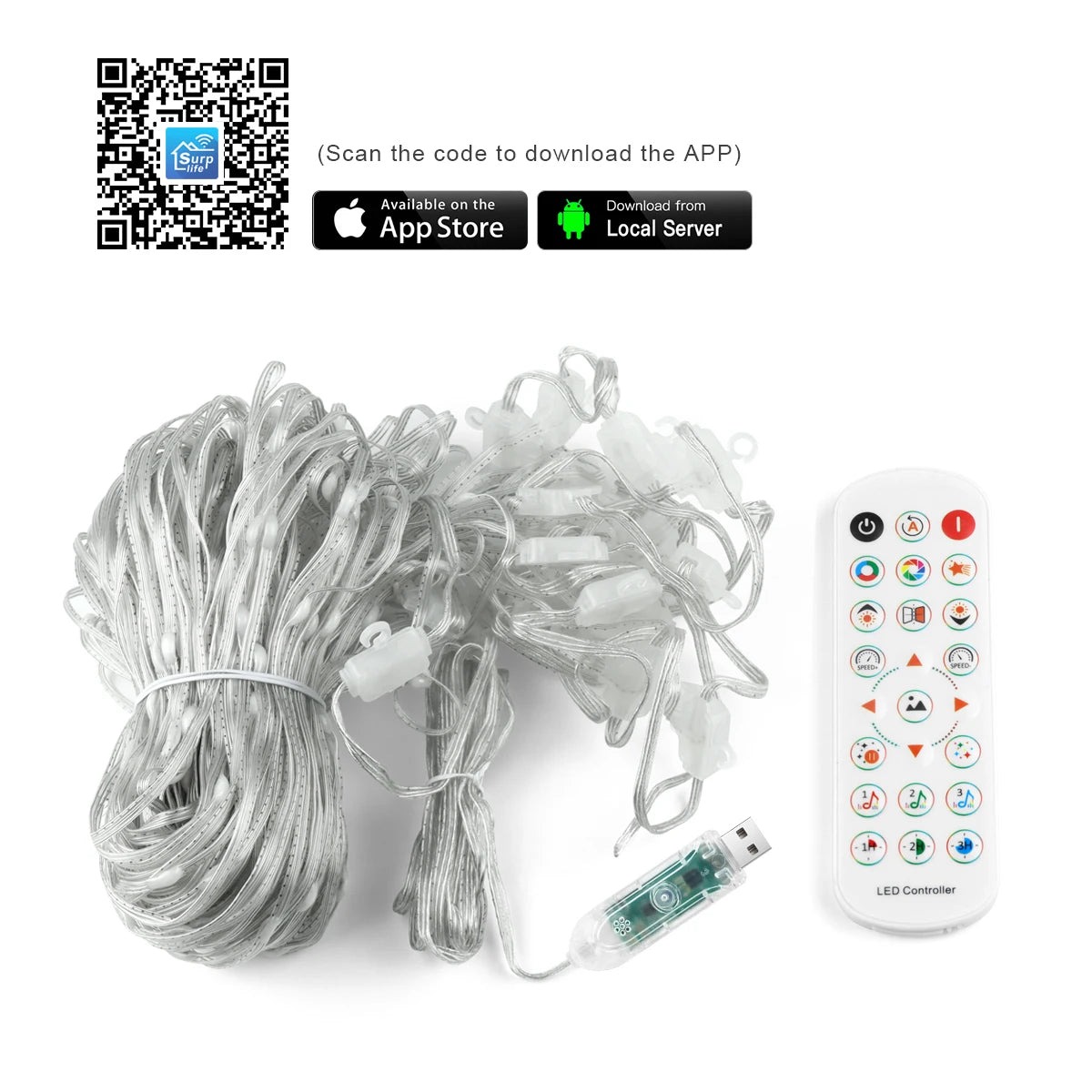 S9ef532430aa646ebae3b283611ca262a3