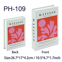 S9f1a8d2e70b74ce681e6b6da2879a118X