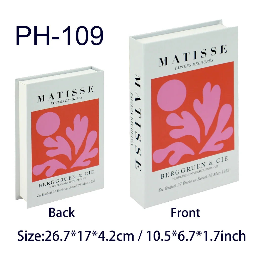 S9f1a8d2e70b74ce681e6b6da2879a118X