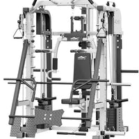 S9fb809ed59f6489fbe3960ef0849e3c84