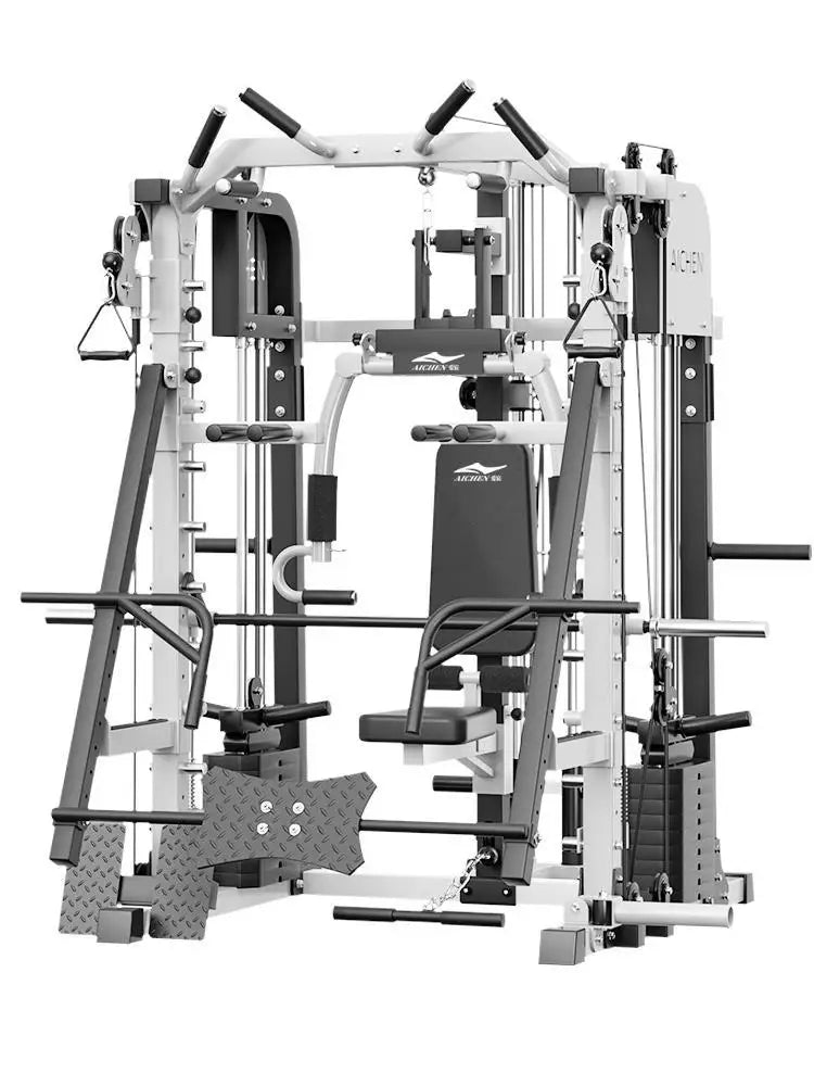 S9fb809ed59f6489fbe3960ef0849e3c84