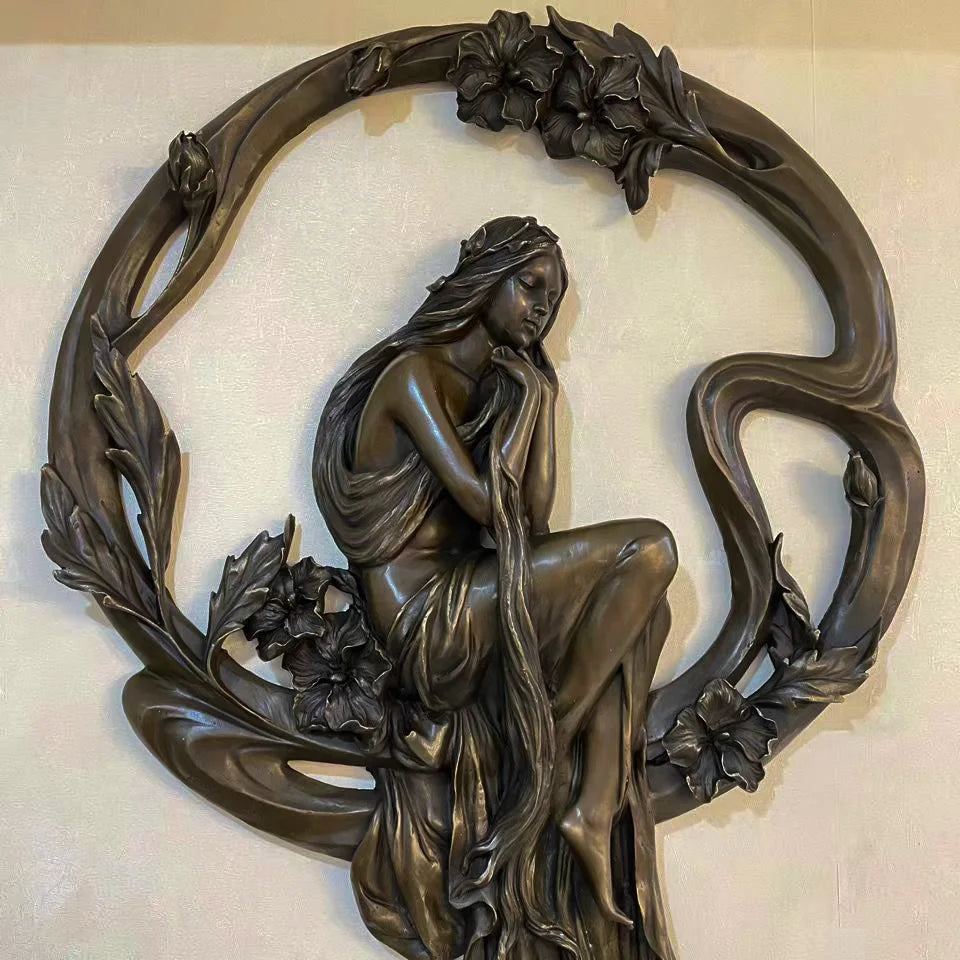 S9fbef7dc25b443f99abe4b4d5537b5f11