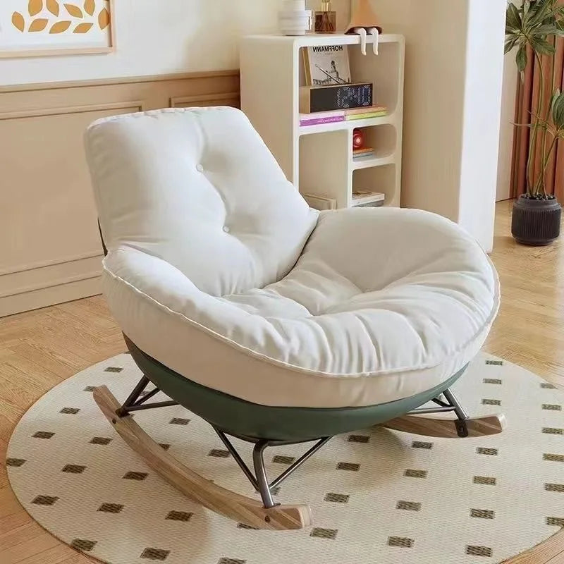 S9fcae021b3c84ba09987f7560b7387e0K