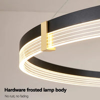 S9ff9e00c887d4b33b082b10462bef565s