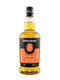 Springbank 10