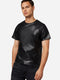 T-Shirt Lammnappa