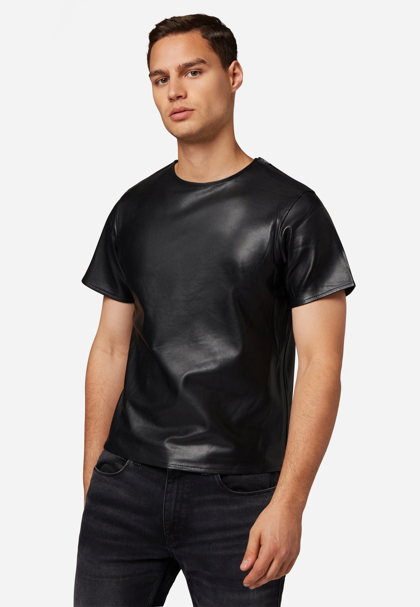 T-Shirt Lammnappa