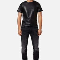 T-Shirt Lammnappa