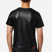 T-Shirt Lammnappa