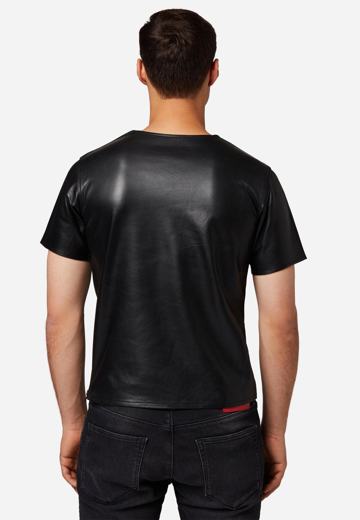 T-Shirt Lammnappa