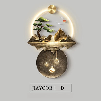 Sa004fff8f25343608e512f4773f8fd05P