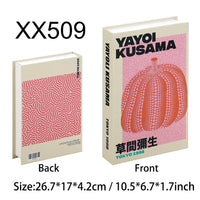 Sa01173bfa4d644ee9c412855d9338b41K