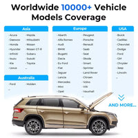 Sa048dd7c15284eaab41b1be47aa00e88o