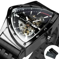 Sa0784296363a479d8bf42da1fb8bc5abf