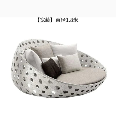 Sa07b9cd270ed418899eebcb3f8c69320b