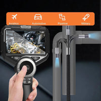 Sa0a85b9e6fee464c8bf17e6c5f0b493e1