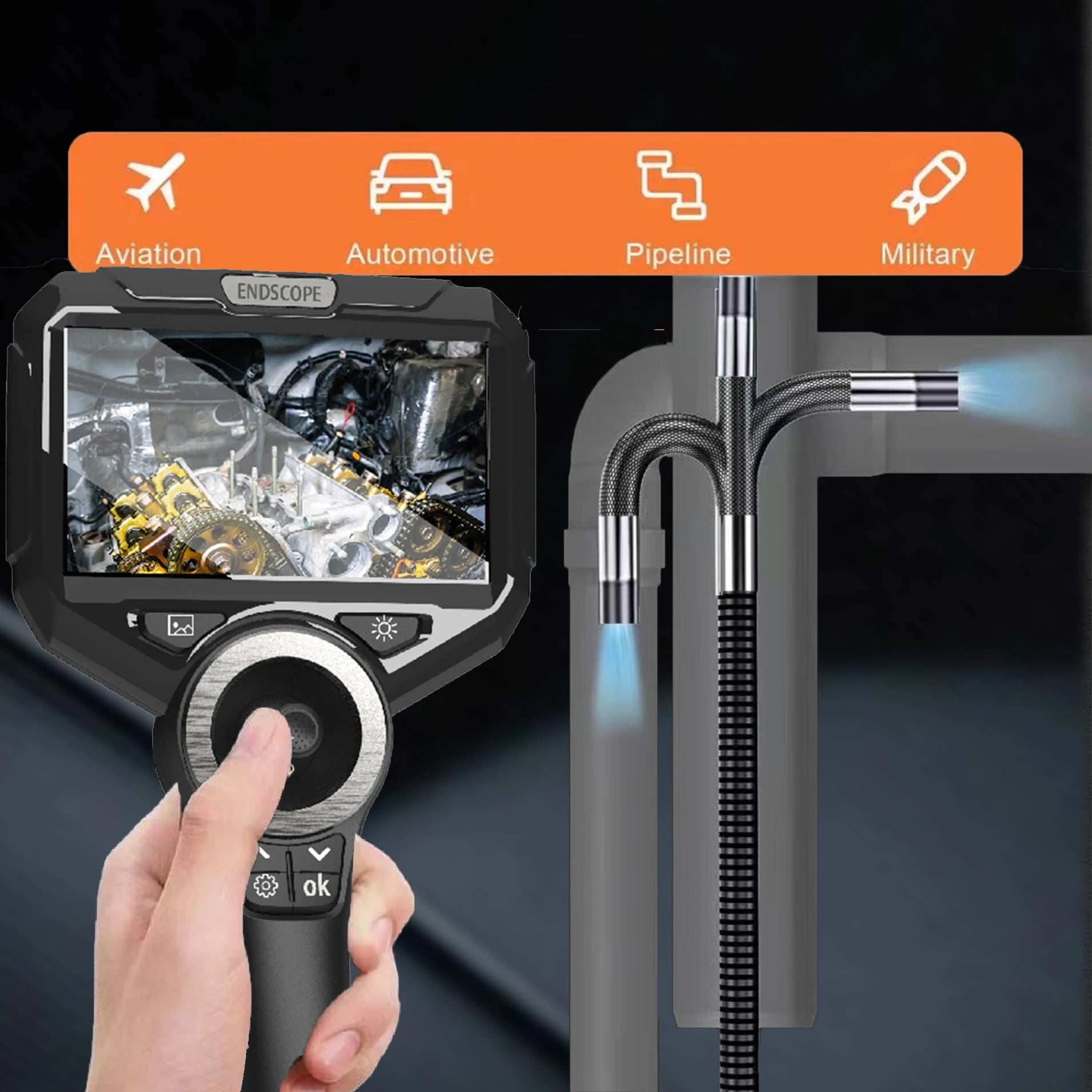 Sa0a85b9e6fee464c8bf17e6c5f0b493e1