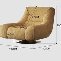 Sa0a9487de9d14c75a6de8782049bfd89M