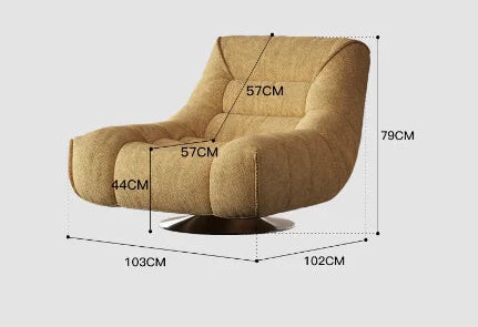 Sa0a9487de9d14c75a6de8782049bfd89M