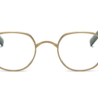ARI Pure titanium optical top fashion,Eyeglasses