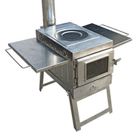 Sa125136b84844509af72b0ea1137a7a0V