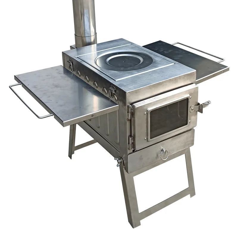 Sa125136b84844509af72b0ea1137a7a0V