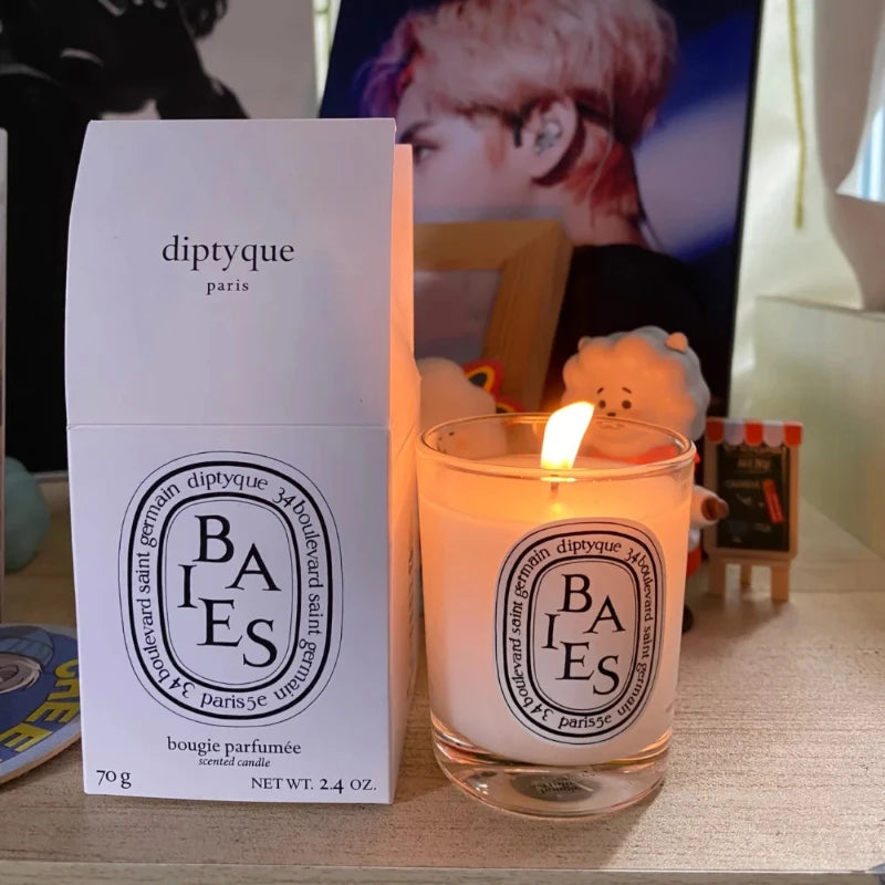 Sa1a10319967543e08e6c65194a971425L