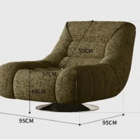 Sa1a8f746729b403f8309220ddb4ef672Y