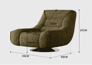 Sa1a8f746729b403f8309220ddb4ef672Y