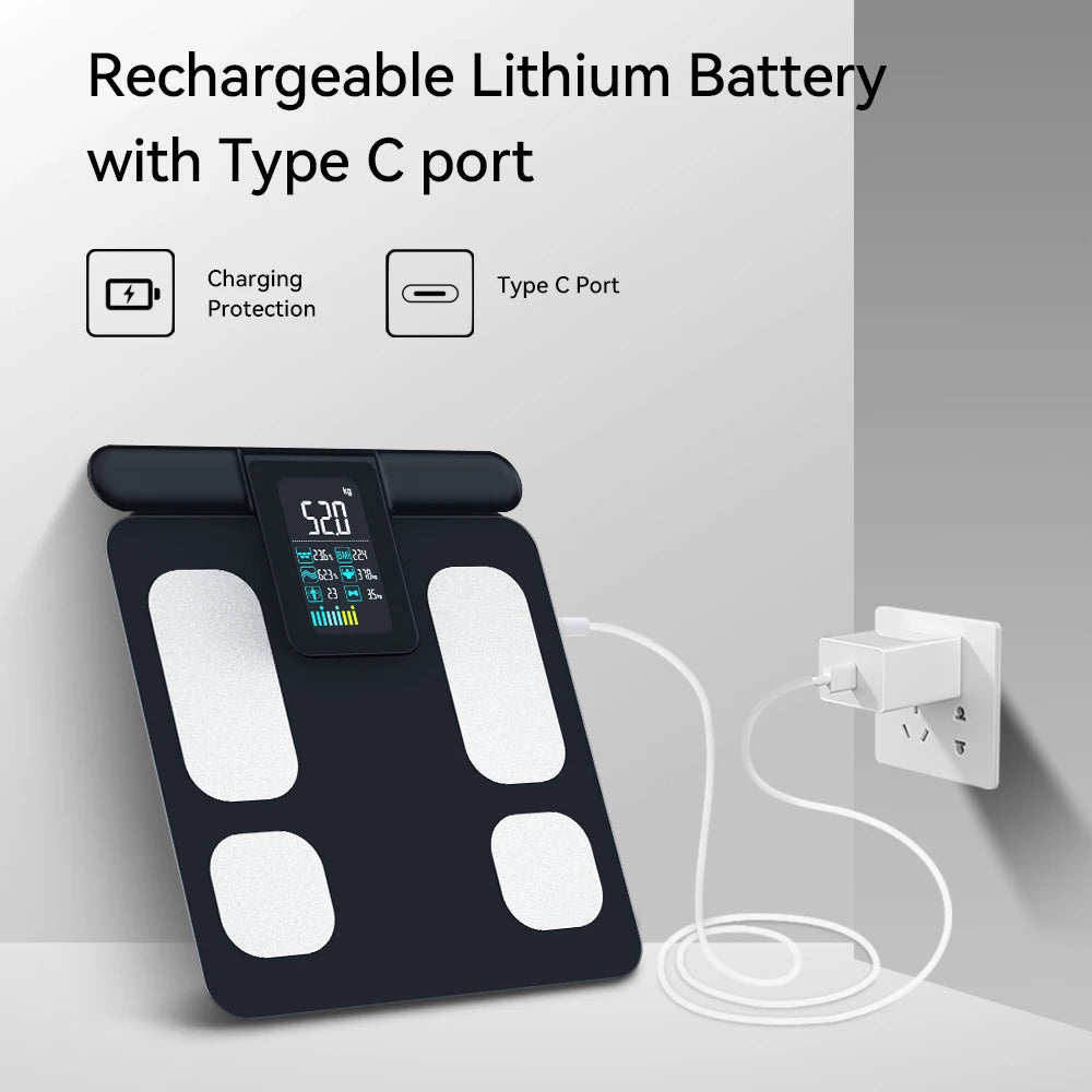 Sa1b1890de7cd4fe3a17ccdf4410ea0a4F